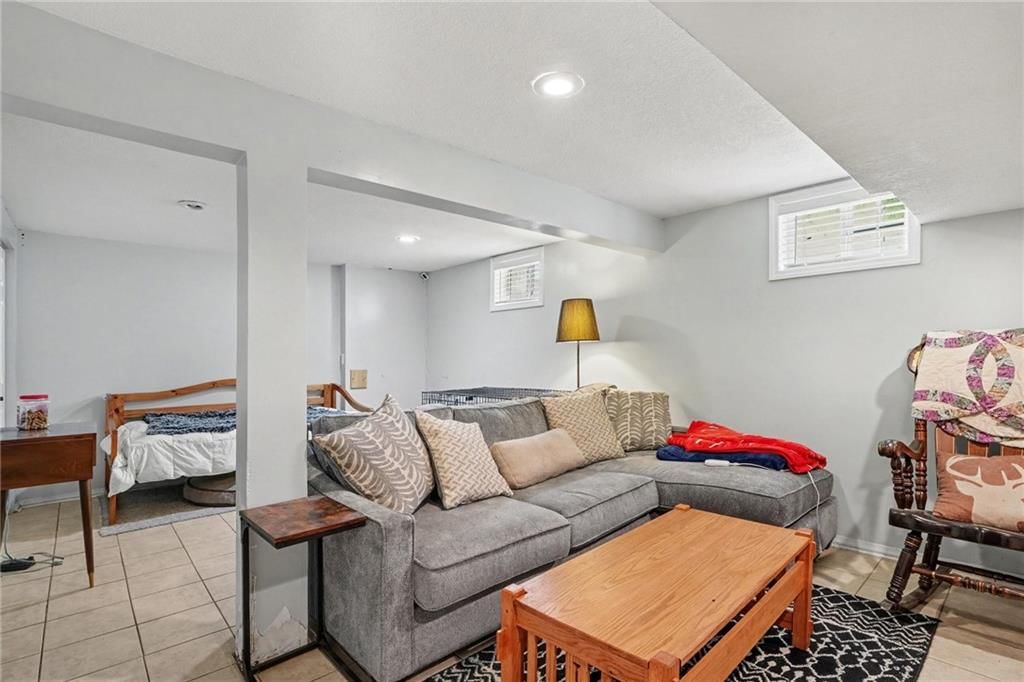 5052 NE 56th Place — photo 16