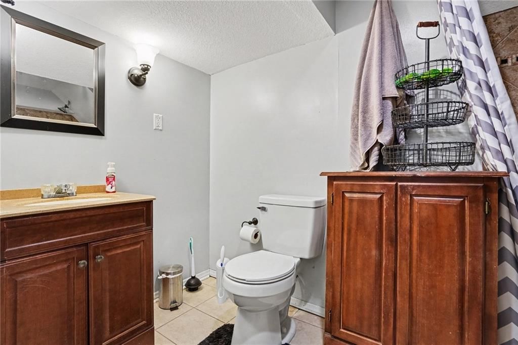 5052 NE 56th Place — photo 20