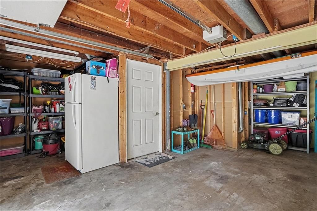 5052 NE 56th Place — photo 21
