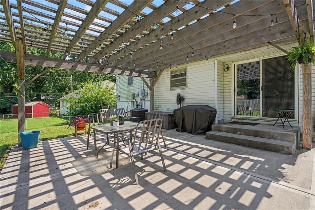 5052 NE 56th Place — photo 23