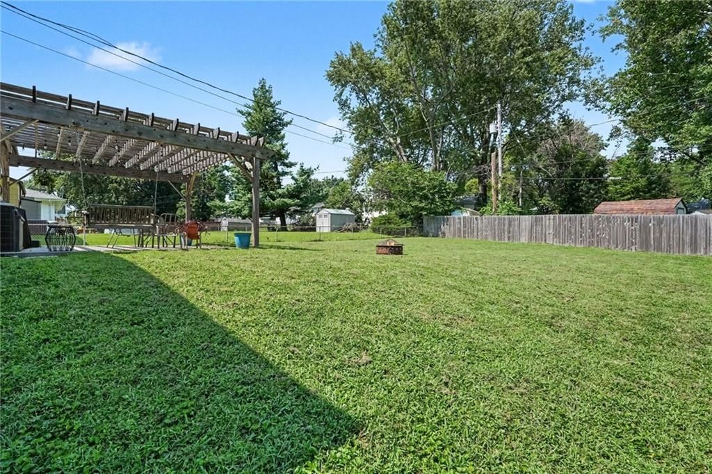 5052 NE 56th Place — photo 26