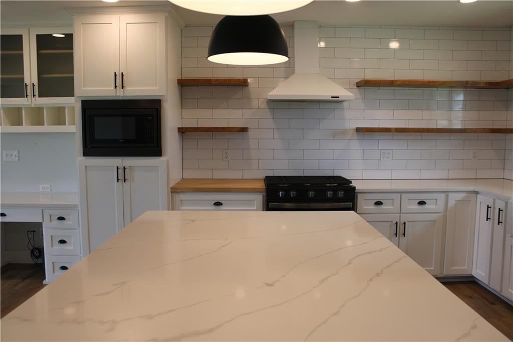 223 W 510th Avenue — photo 8
