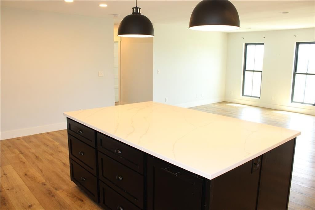 223 W 510th Avenue — photo 9