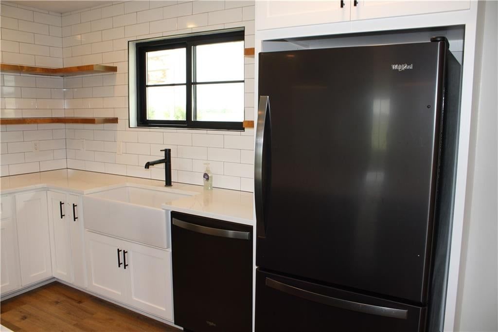 223 W 510th Avenue — photo 11