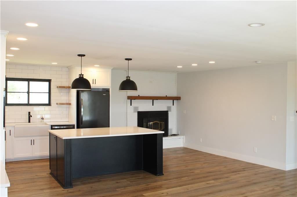 223 W 510th Avenue — photo 13