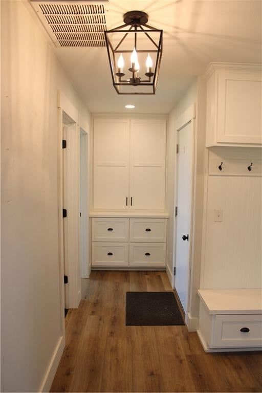 223 W 510th Avenue — photo 14