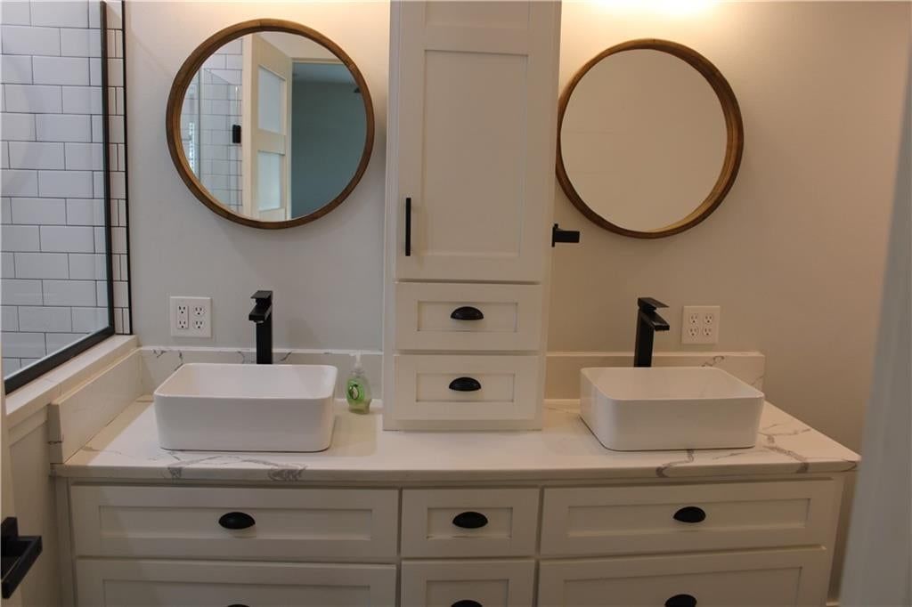 223 W 510th Avenue — photo 15