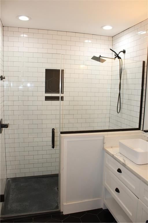 223 W 510th Avenue — photo 17