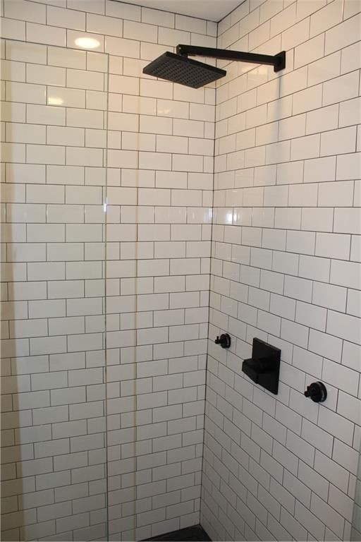 223 W 510th Avenue — photo 18