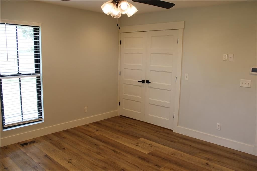 223 W 510th Avenue — photo 21