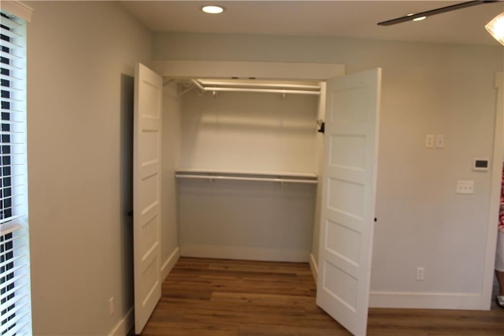223 W 510th Avenue — photo 23