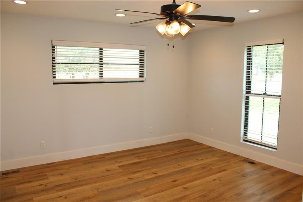 223 W 510th Avenue — photo 24