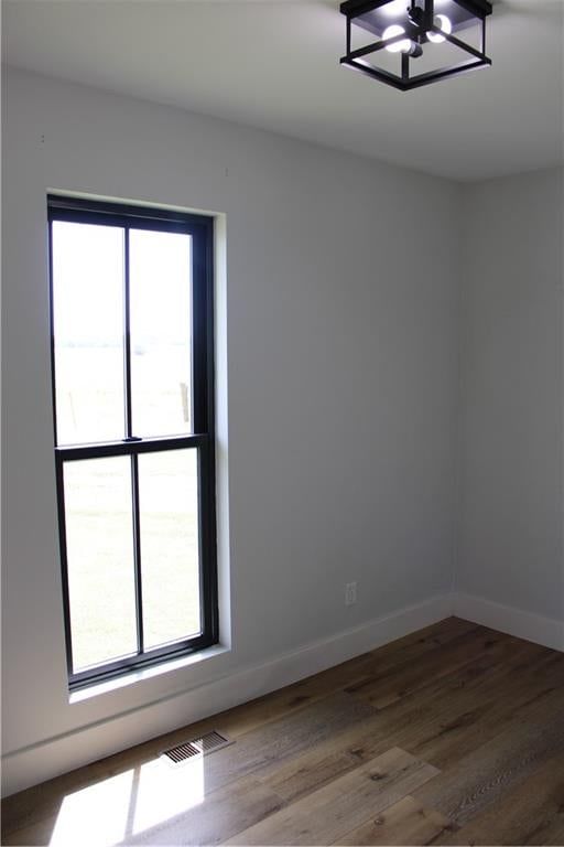 223 W 510th Avenue — photo 27