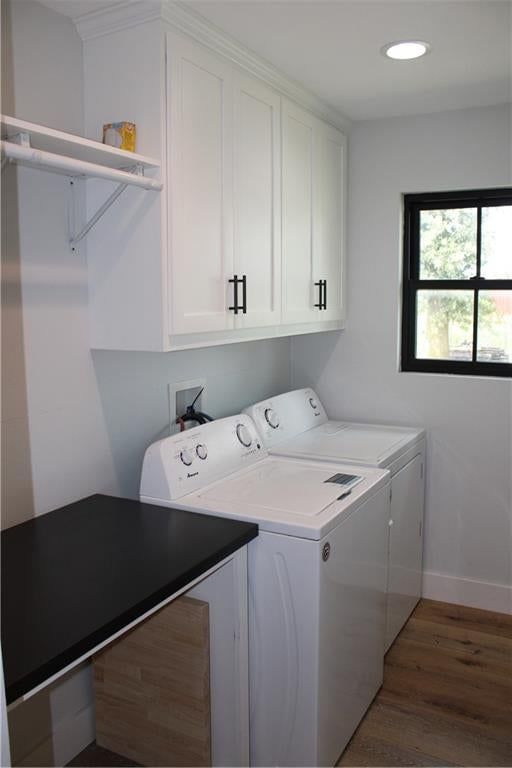 223 W 510th Avenue — photo 29