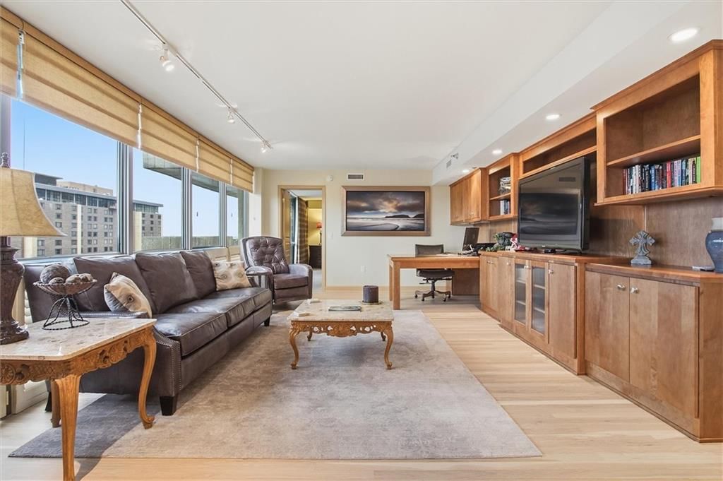 600 E ADMIRAL #1408 Boulevard — photo 11