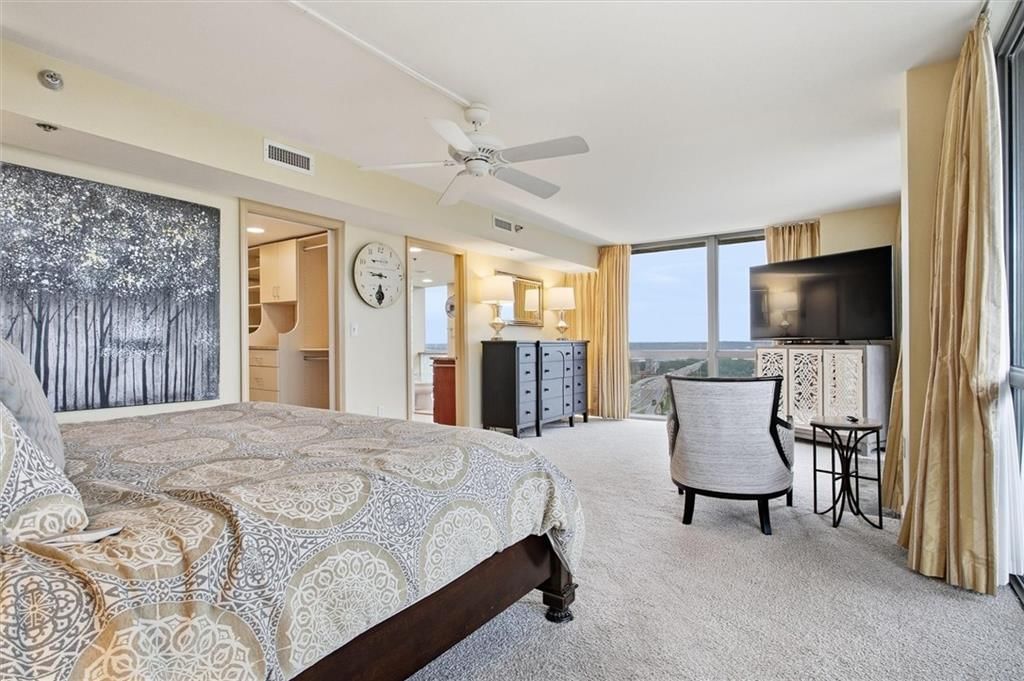 600 E ADMIRAL #1408 Boulevard — photo 12