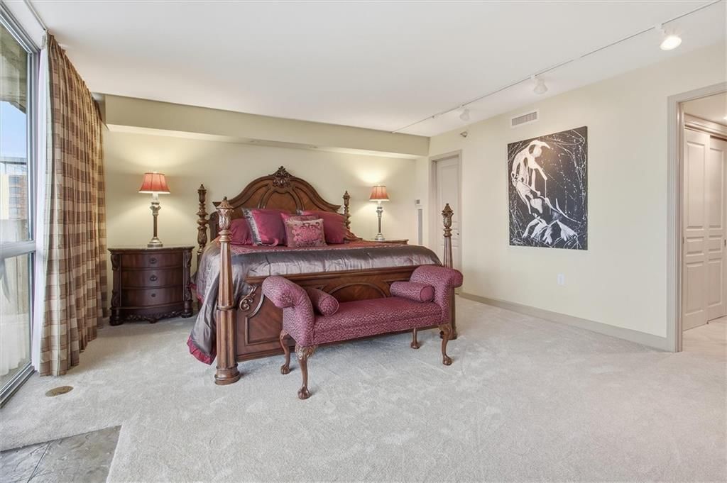 600 E ADMIRAL #1408 Boulevard — photo 13