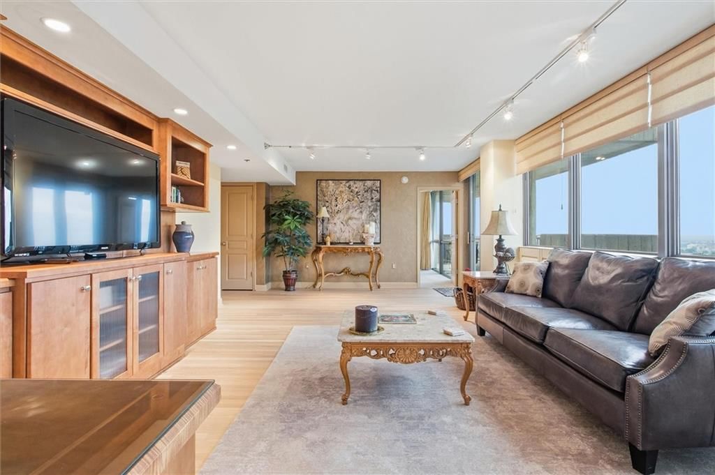 600 E ADMIRAL #1408 Boulevard — photo 14