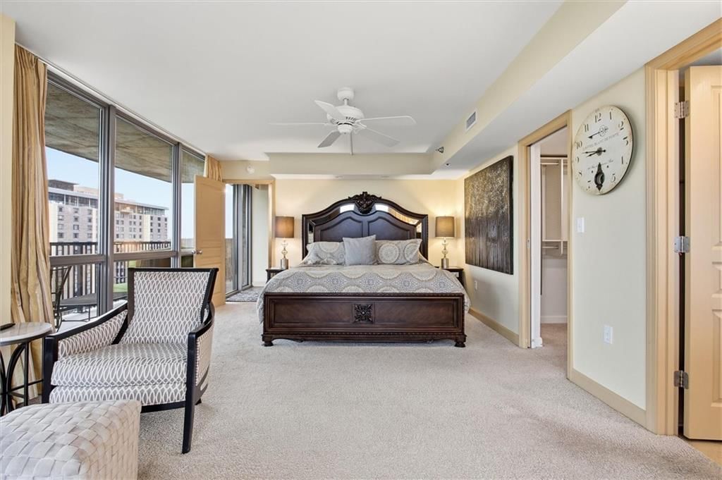 600 E ADMIRAL #1408 Boulevard — photo 15
