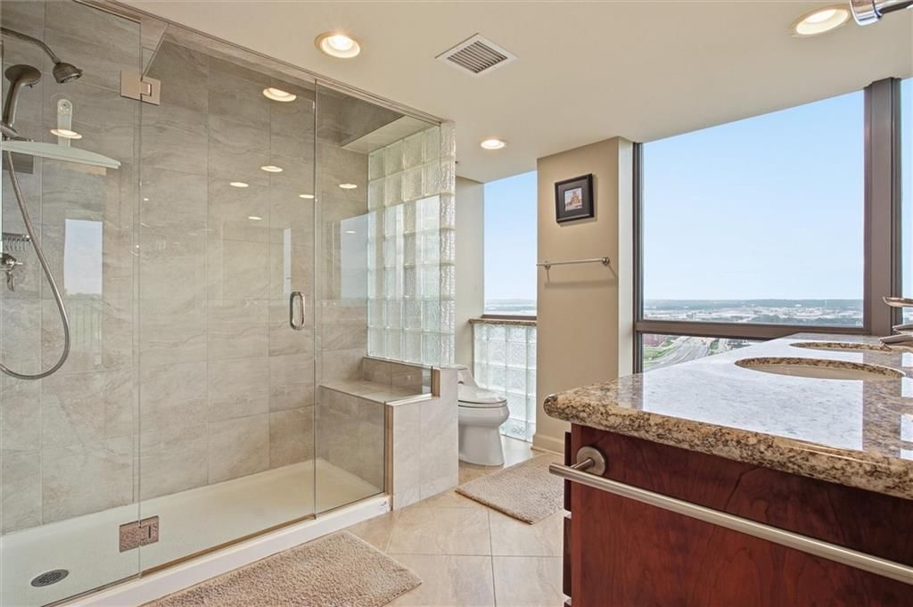 600 E ADMIRAL #1408 Boulevard — photo 18