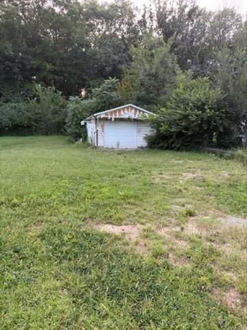 3634 Kensington Avenue — photo 3