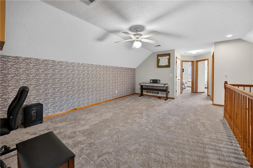 Photo 23 of 67 - 10912 N Wallace Avenue, Kansas City, MO 64157