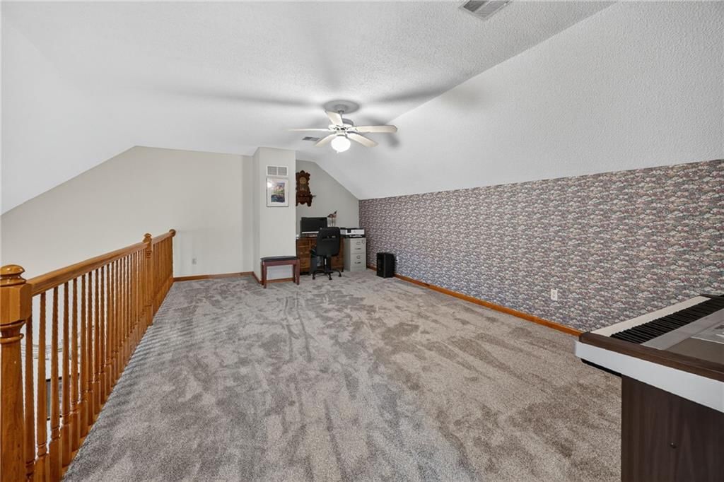 Photo 29 of 67 - 10912 N Wallace Avenue, Kansas City, MO 64157