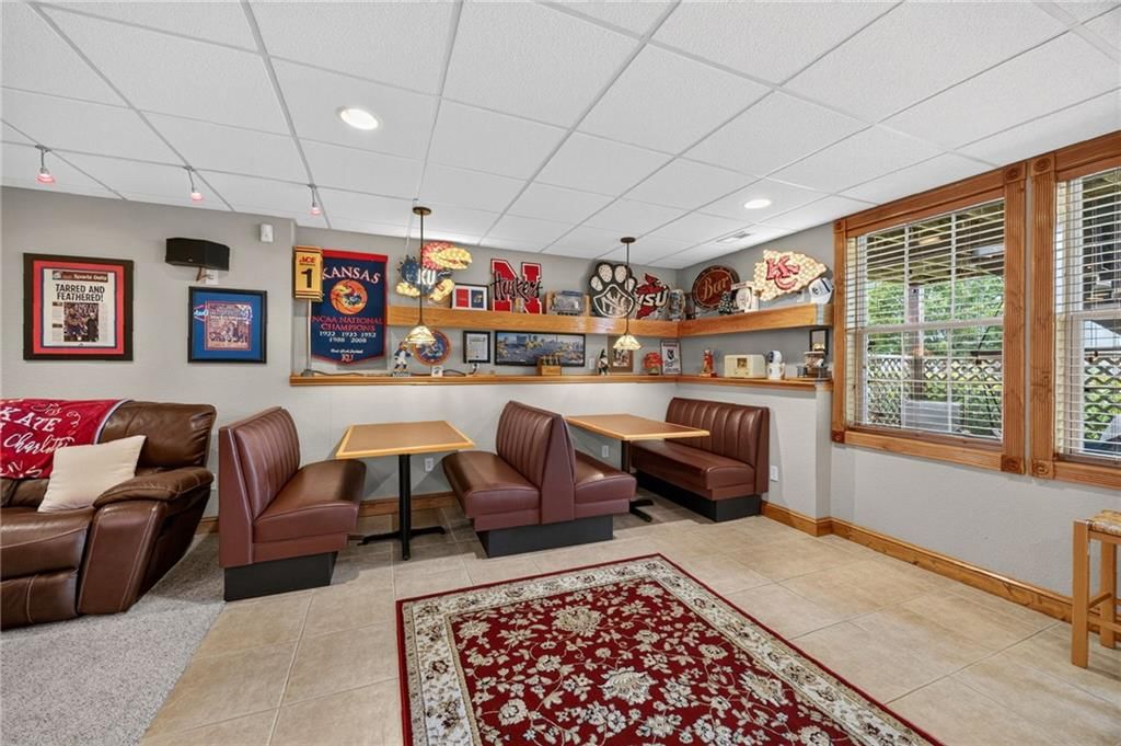 Photo 30 of 67 - 10912 N Wallace Avenue, Kansas City, MO 64157