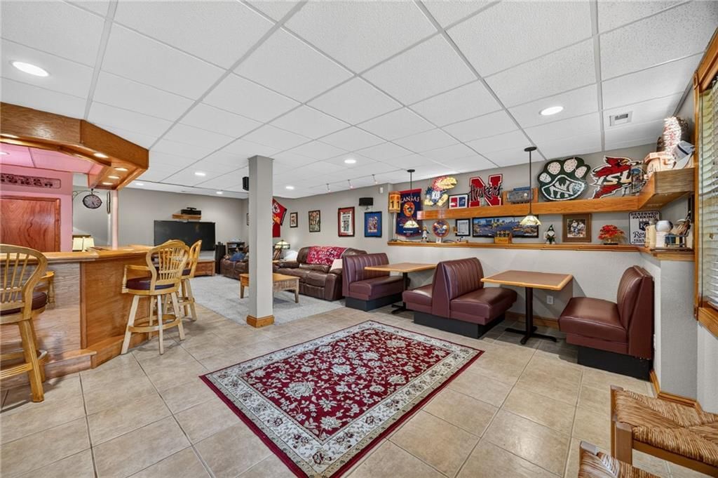 Photo 31 of 67 - 10912 N Wallace Avenue, Kansas City, MO 64157