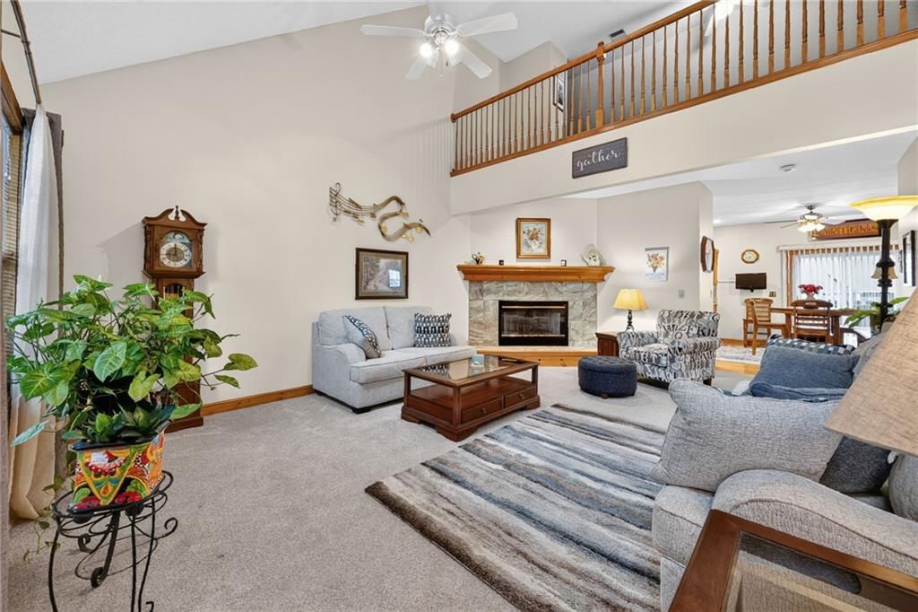 Photo 33 of 67 - 10912 N Wallace Avenue, Kansas City, MO 64157