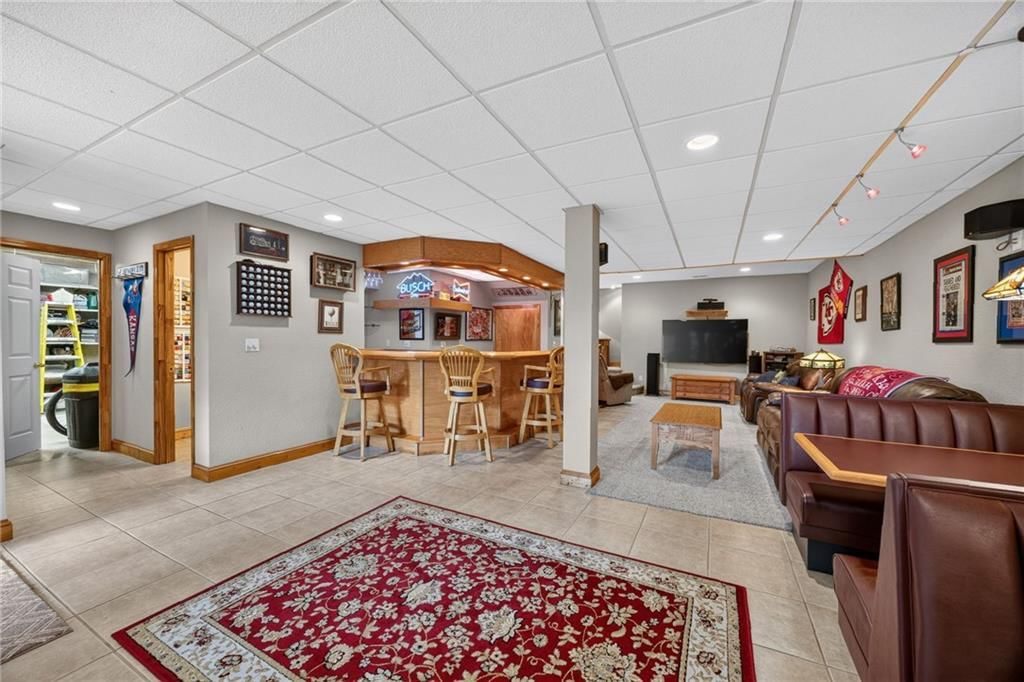 Photo 34 of 67 - 10912 N Wallace Avenue, Kansas City, MO 64157