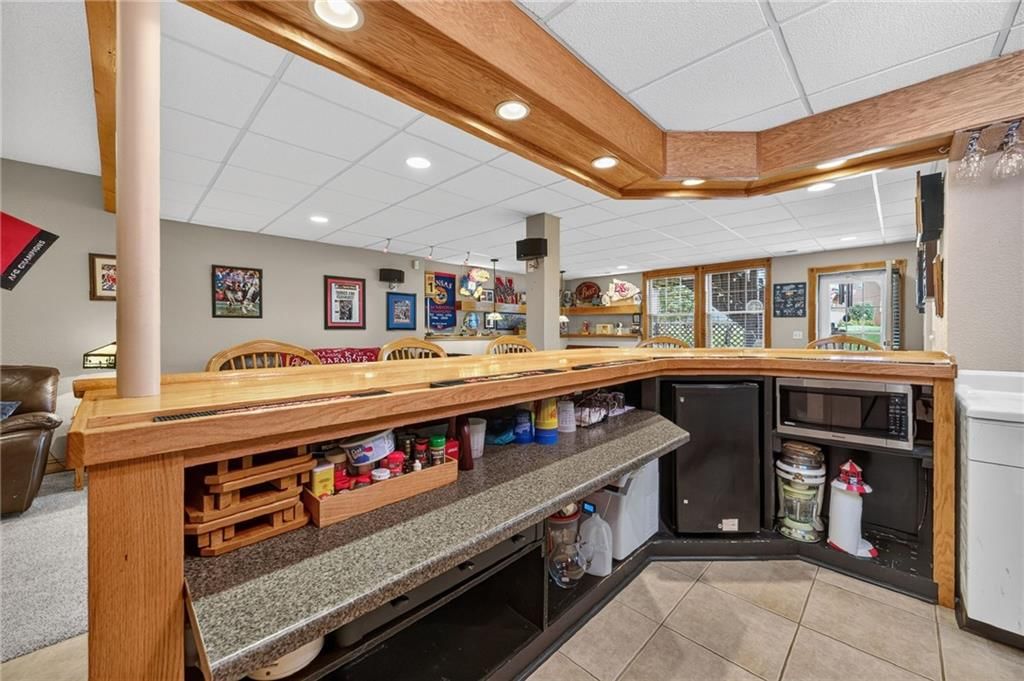 Photo 36 of 67 - 10912 N Wallace Avenue, Kansas City, MO 64157