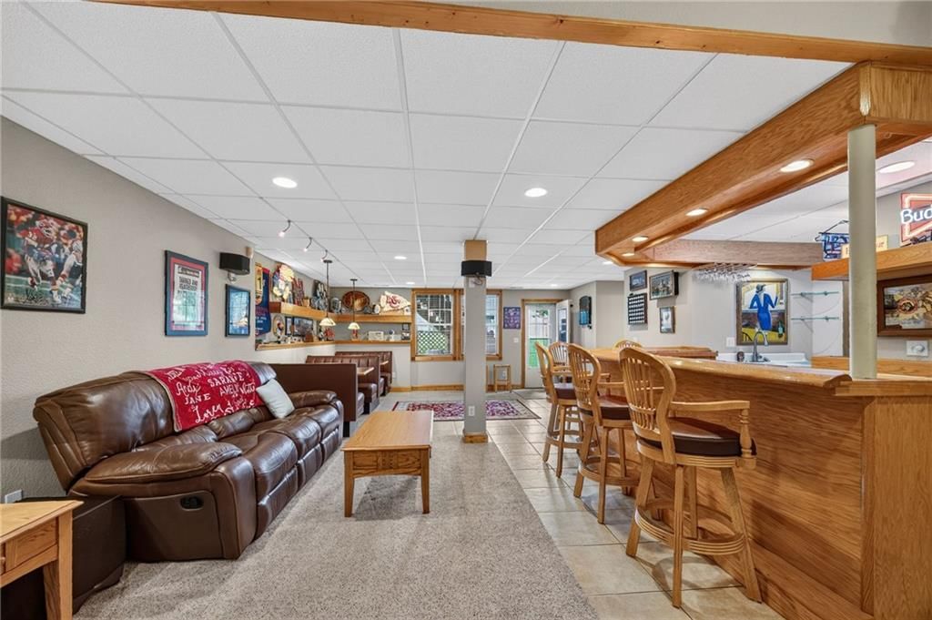 Photo 37 of 67 - 10912 N Wallace Avenue, Kansas City, MO 64157