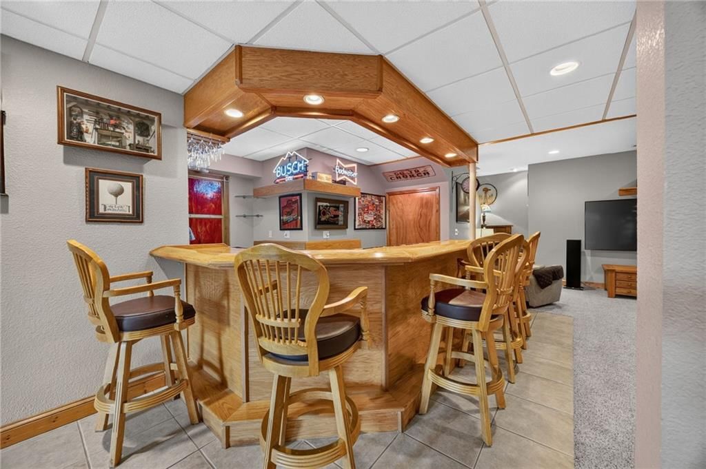 Photo 38 of 67 - 10912 N Wallace Avenue, Kansas City, MO 64157