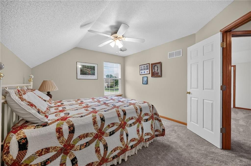 Photo 39 of 67 - 10912 N Wallace Avenue, Kansas City, MO 64157