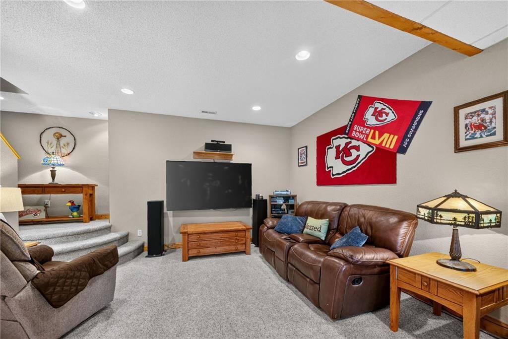 Photo 40 of 67 - 10912 N Wallace Avenue, Kansas City, MO 64157