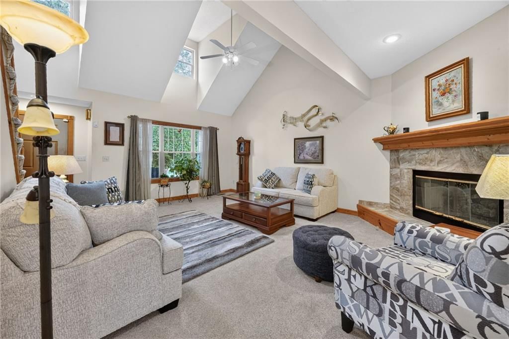 Photo 41 of 67 - 10912 N Wallace Avenue, Kansas City, MO 64157