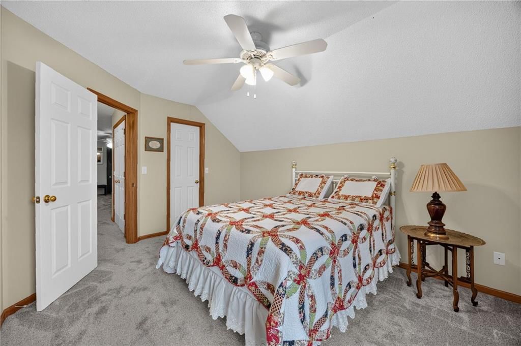 Photo 42 of 67 - 10912 N Wallace Avenue, Kansas City, MO 64157