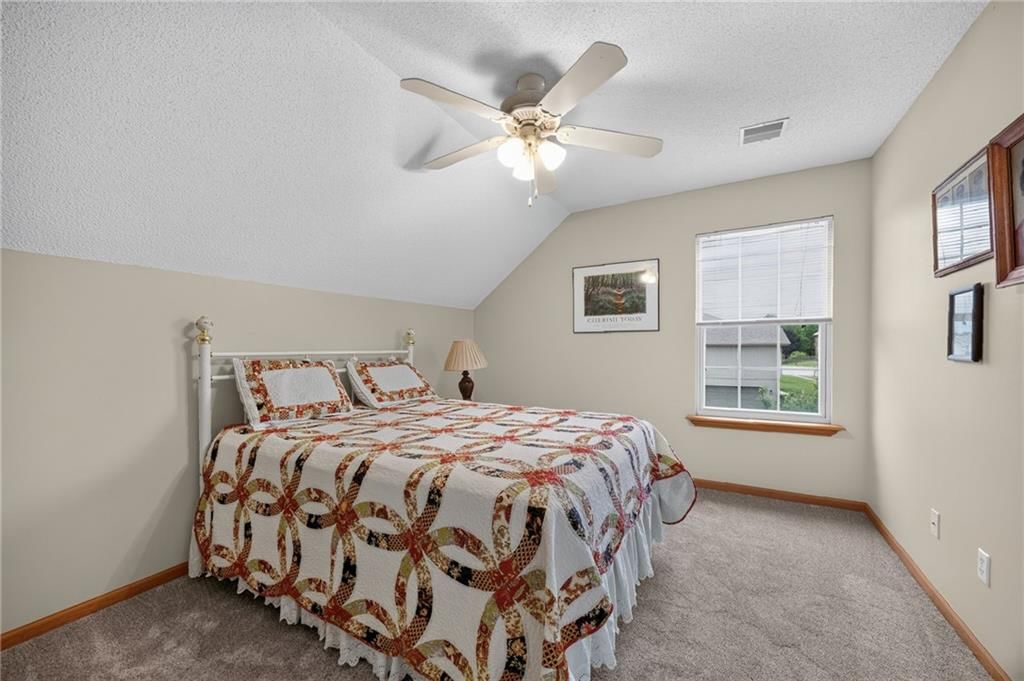 Photo 43 of 67 - 10912 N Wallace Avenue, Kansas City, MO 64157