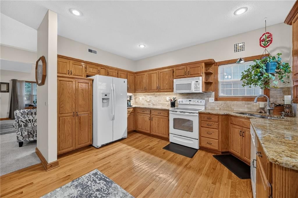 Photo 44 of 67 - 10912 N Wallace Avenue, Kansas City, MO 64157