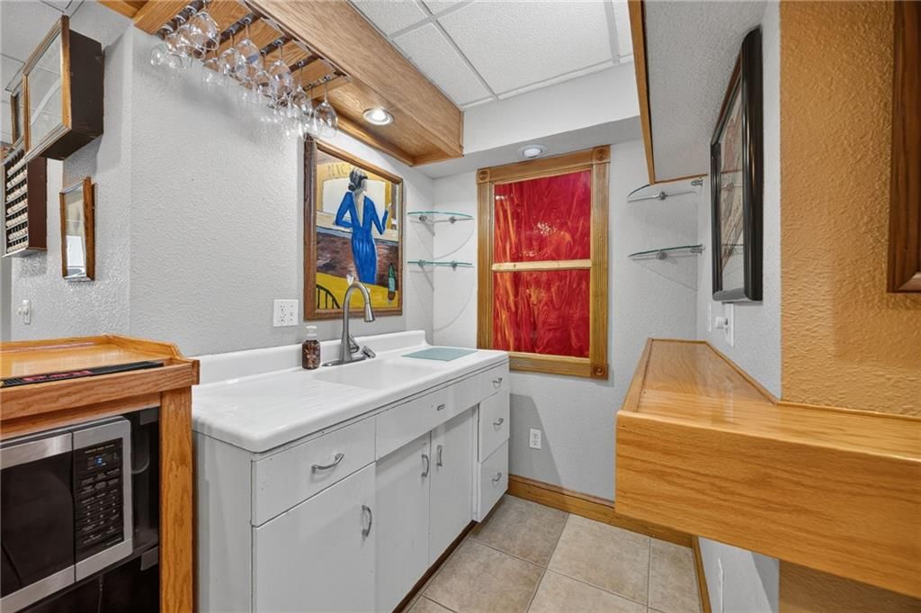 Photo 45 of 67 - 10912 N Wallace Avenue, Kansas City, MO 64157