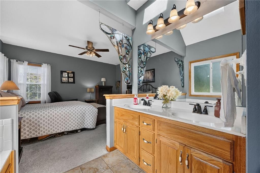Photo 46 of 67 - 10912 N Wallace Avenue, Kansas City, MO 64157