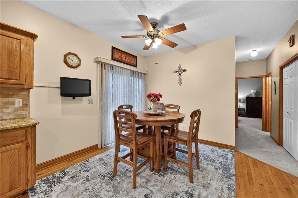 Photo 47 of 67 - 10912 N Wallace Avenue, Kansas City, MO 64157