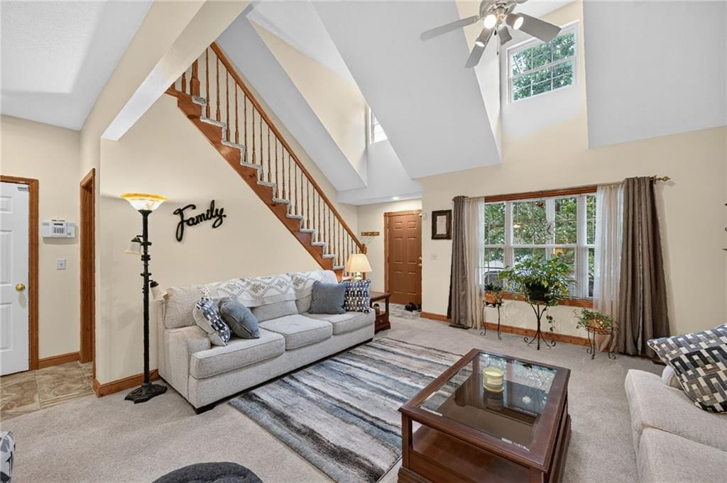 Photo 48 of 67 - 10912 N Wallace Avenue, Kansas City, MO 64157
