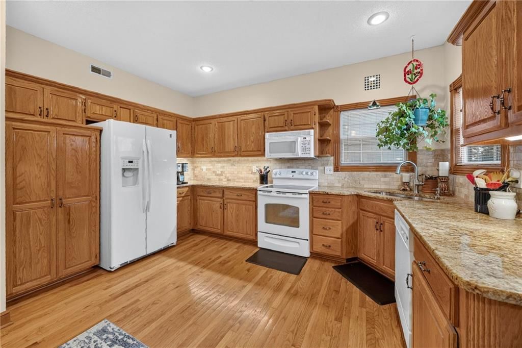 Photo 49 of 67 - 10912 N Wallace Avenue, Kansas City, MO 64157