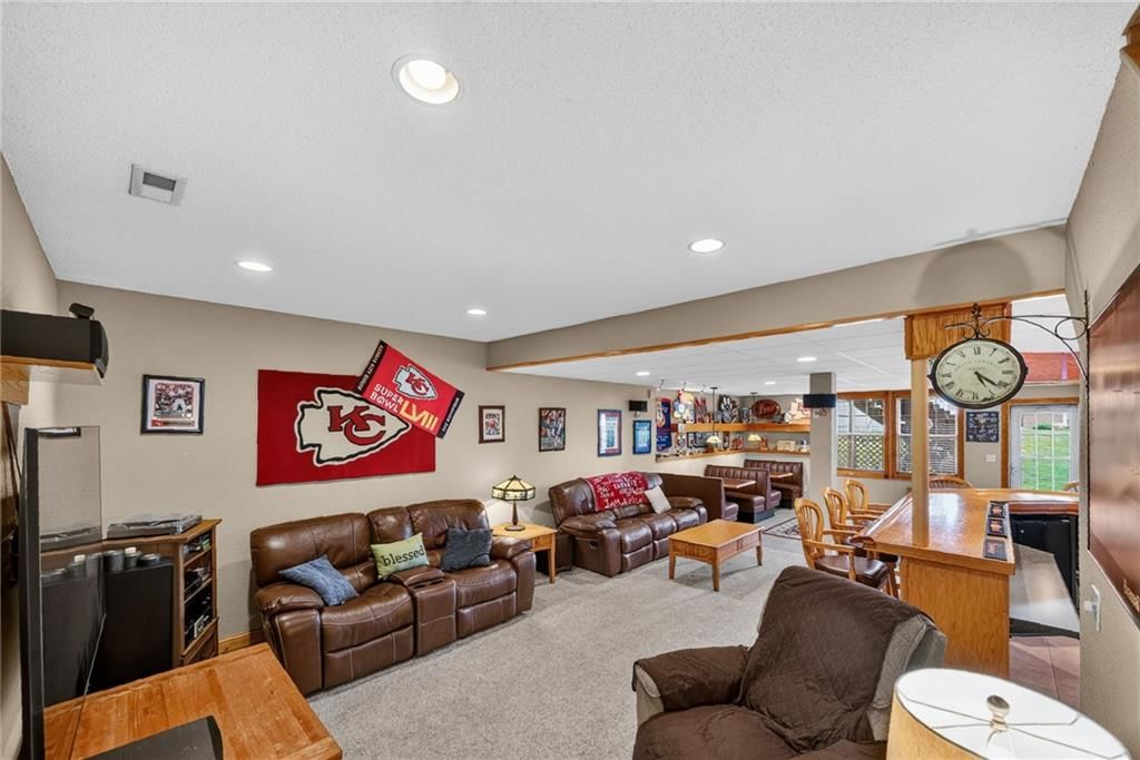 Photo 50 of 67 - 10912 N Wallace Avenue, Kansas City, MO 64157