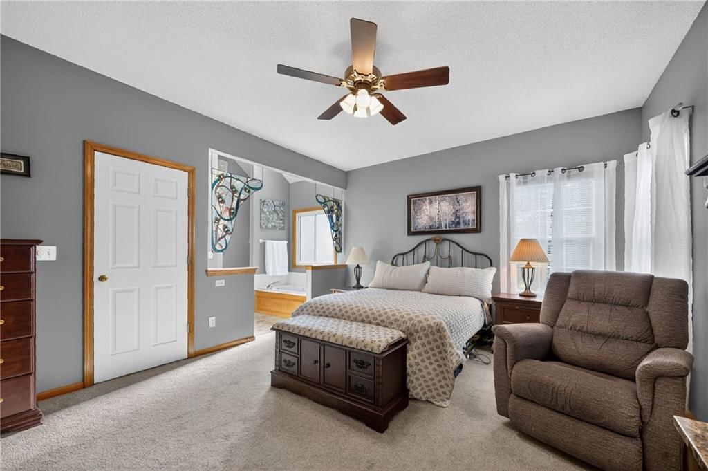 Photo 53 of 67 - 10912 N Wallace Avenue, Kansas City, MO 64157