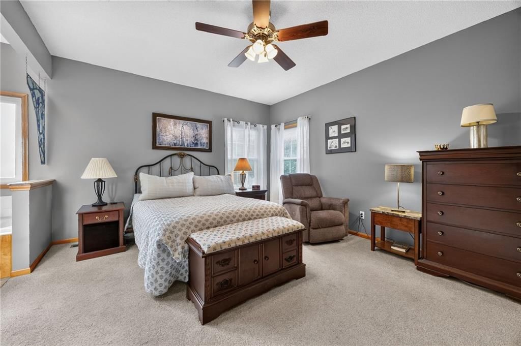 Photo 54 of 67 - 10912 N Wallace Avenue, Kansas City, MO 64157