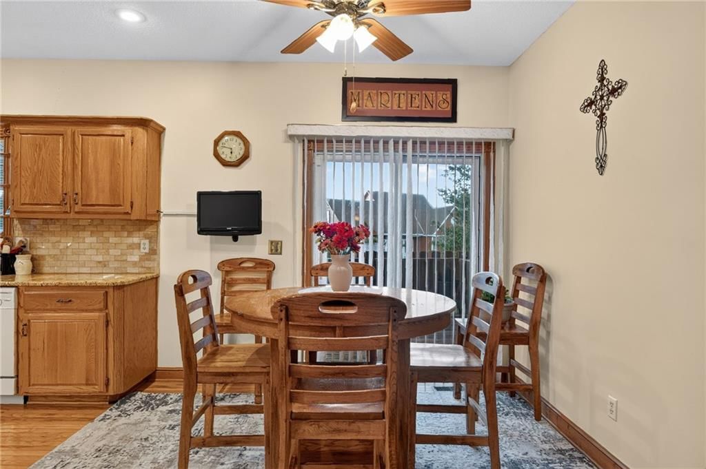 Photo 55 of 67 - 10912 N Wallace Avenue, Kansas City, MO 64157