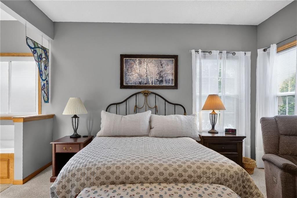 Photo 57 of 67 - 10912 N Wallace Avenue, Kansas City, MO 64157